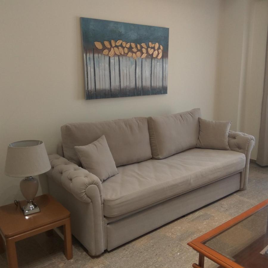 Nafpaktos Beach Luxury Suites Εξωτερικό φωτογραφία
