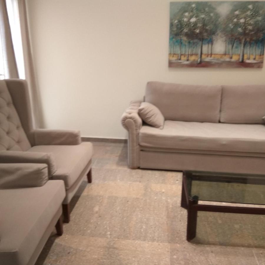 Nafpaktos Beach Luxury Suites Εξωτερικό φωτογραφία