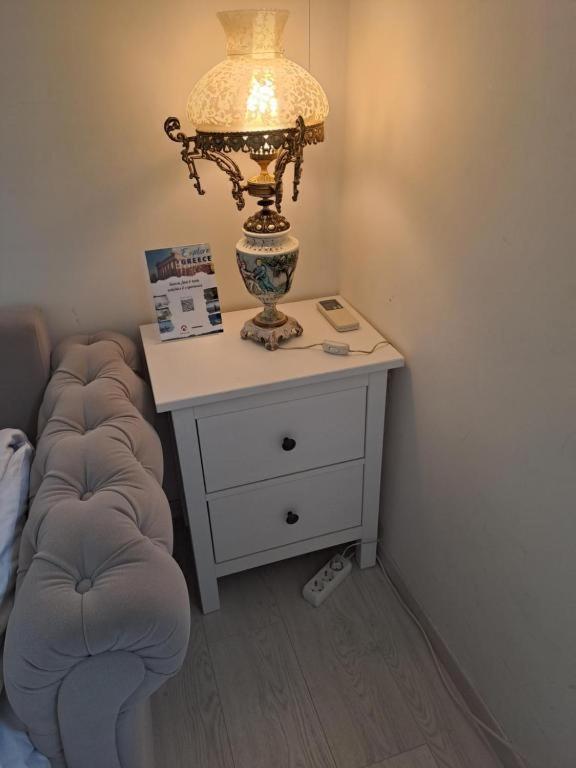Nafpaktos Beach Luxury Suites Εξωτερικό φωτογραφία
